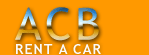 brest guipavas airport Car hire
